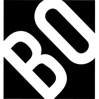 Bolectif ® logo - Similar company to Levupp
