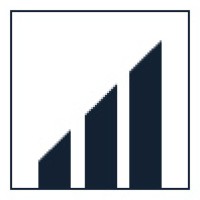 Cnv Consultants
