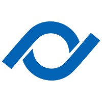 Joobpay Inc. logo - Similar company to Emas S.A. Autoelevadores