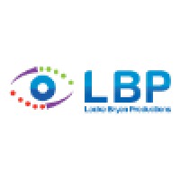 Locke Bryan Productions / Vt2 Studios / A2 Productions