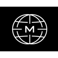 Morris Industries logo - Similar company to Kingston Library