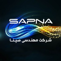 SAPNA Co. logo - Similar company to Denay