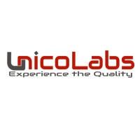 UnicoLabs logo - Similar company to 7Conserve It Solutions Llc