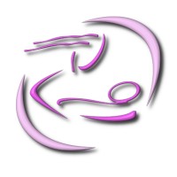 Ginecóloga y Obstetra en CDMX logo - Similar company to Carolina Novaes Enfermeira Obstetra