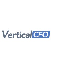 Verticalcfo
