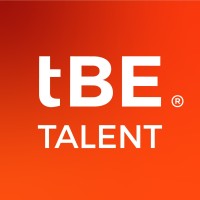tBE Studio