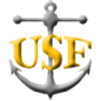 Unio-SeaFood logo - Similar company to Aspius Spol. S R. O.
