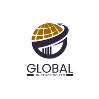 Global Unitrade BD Ltd logo - Similar company to Pyram For Engineering & Trading (S.A.E)