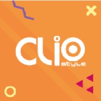 Clio Style logo - Similar company to Rio Master Importação E Exportação