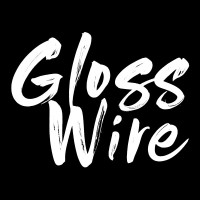 GlossWire logo - Similar company to Fashwire