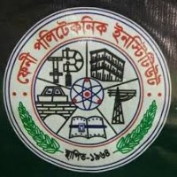 Feni Polytechnic Institute logo - Similar company to Skynetchowmuhani