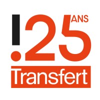 Inserm Transfert logo - Similar company to Protisvalor