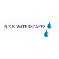 N.E.B Waterscapes