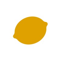 Citron logo - Similar company to Student Rights Centre