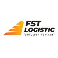 FST Lojistik Uluslararası Nakliyat logo - Similar company to Ofano Concept