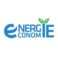 Énergie Économie Internationale logo - Similar company to Concore Flooring Inc.