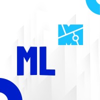 ML digital markting