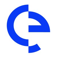 Ellipse logo - Similar company to Progressgenic Limited