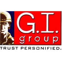 G.I. GROUP NETWORK SECURITY TECHNOLOGY PRIVATE LIMITED logo - Similar company to Gi Security