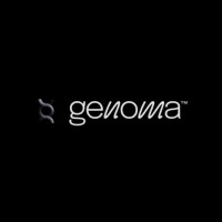 Genoma logo - Similar company to Switchup Group
