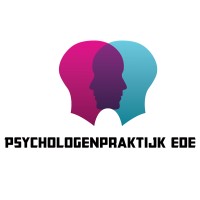 Psychologenpraktijk Ede logo - Similar company to Cenzo B.V.