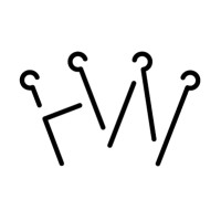 Studio HVN logo - Similar company to Q Daily