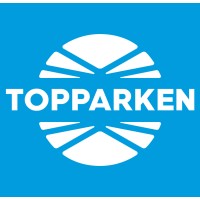 TopParken logo - Similar company to Hof Van Saksen