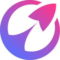 PowerUp Media logo - Similar company to Sirius Boost