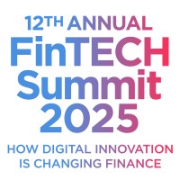 12th Annual FinTech Summit 2025 logo - Similar company to Fintech Hub