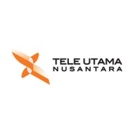 Pt. Tele Utama Nusantara
