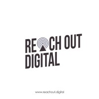 ReachOut Digital logo - Similar company to Novsphere Media