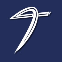 Equipe Tchê Baja - UFRGS logo - Similar company to Lamef