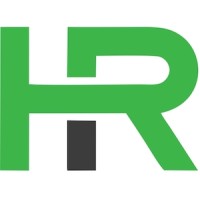 HR Outlook logo - Similar company to Grc Viewpoint