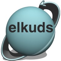 elkuds logo - Similar company to Yafa Mobile يافا موبايل