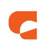 CorpCreators.ae logo - Similar company to Z Acadamy
