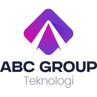 ABC Group Teknologi Indonesia logo - Similar company to Mandep