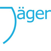 IBB Jäger GmbH logo - Similar company to Die Planschmiede 2Ks Gmbh