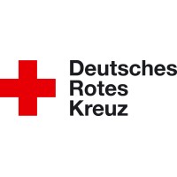 DRK-Kreisverband Heilbronn e.V. logo - Similar company to Asb Heilbronn
