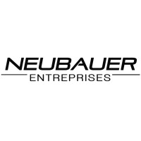 NEUBAUER Entreprises logo - Similar company to Vi.Pro Location