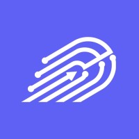 Appreach | the agency for apps logo - Similar company to Apptrust