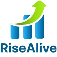 RAIPL - Influencer Marketing Company in India logo - Similar company to Plus Alpha Digital