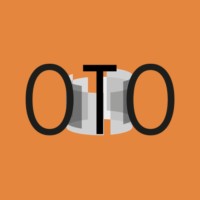 OTO  Maison logo - Similar company to Oto Technology It