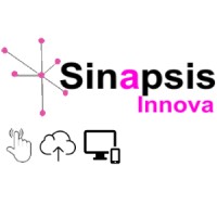 Sinapsis Innova