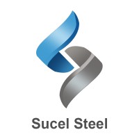 Foshan Sucel Steel Co.,Ltd logo - Similar company to Tianjin Tongda Sihai International Supply Chain Co., Ltd.