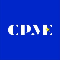 Standing Committee of European Doctors (CPME) logo - Similar company to Pharmaceutical Group Of The European Union (Pgeu)