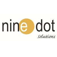 Nine Dot Solutions (Pty) Ltd logo - Similar company to 9Dot Engineering Inc