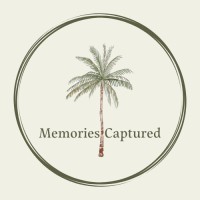 Memories Captured logo - Similar company to Perth Video Productions
