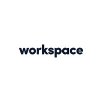 Workspace Wicklow logo - Similar company to Mckenna Creative