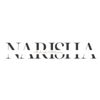 CV NARISHA FAMILY logo - Similar company to Kaytama®