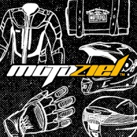 Motoziel Pvt. Ltd. logo - Similar company to Sunaura Technologies Pvt Ltd
